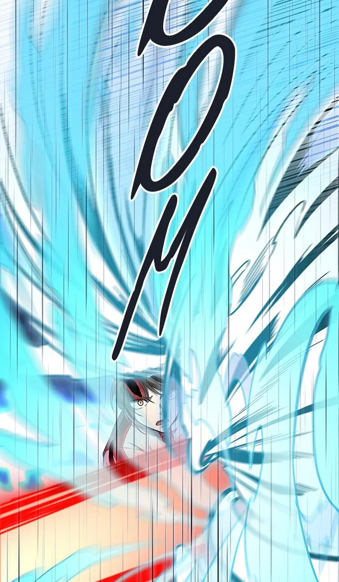 Tower of God - Chapter 512 - Page 82