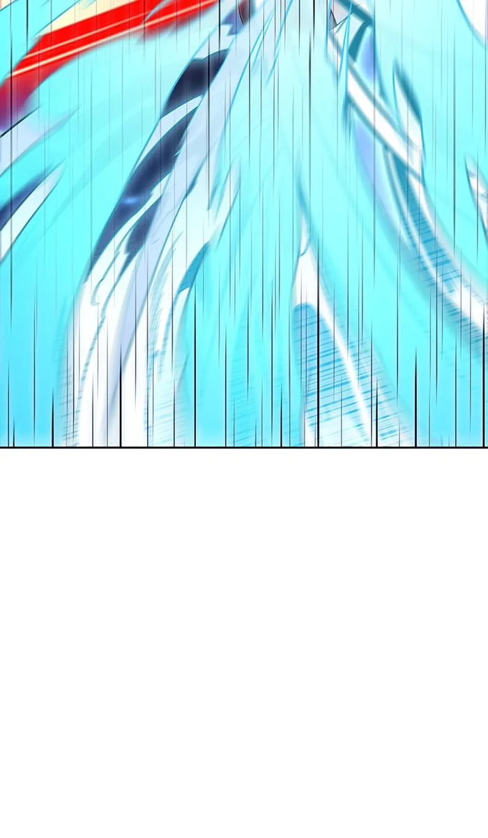 Tower of God - Chapter 512 - Page 83