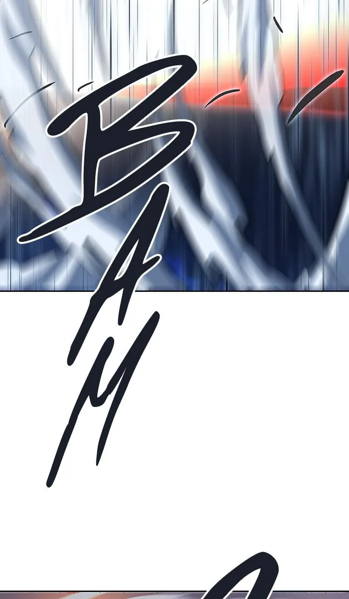 Tower of God - Chapter 512 - Page 85