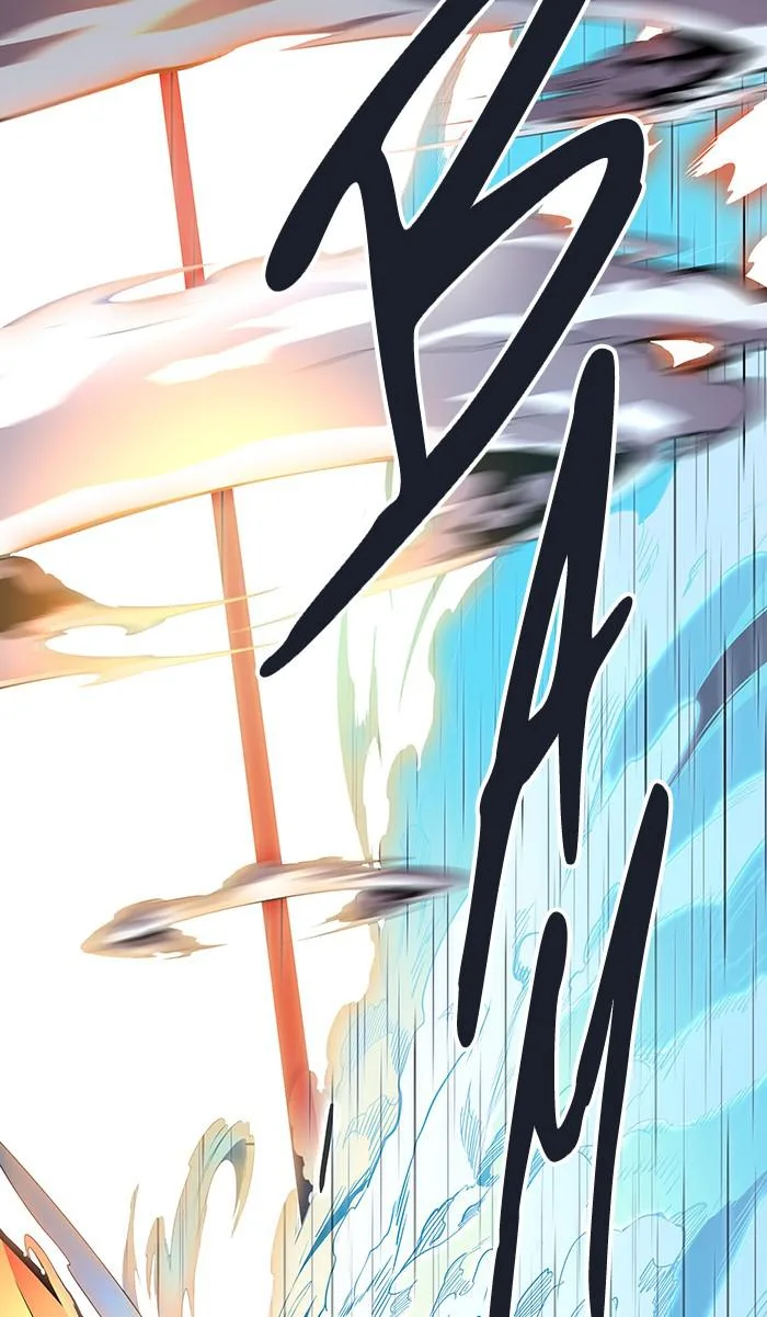Tower of God - Chapter 512 - Page 86