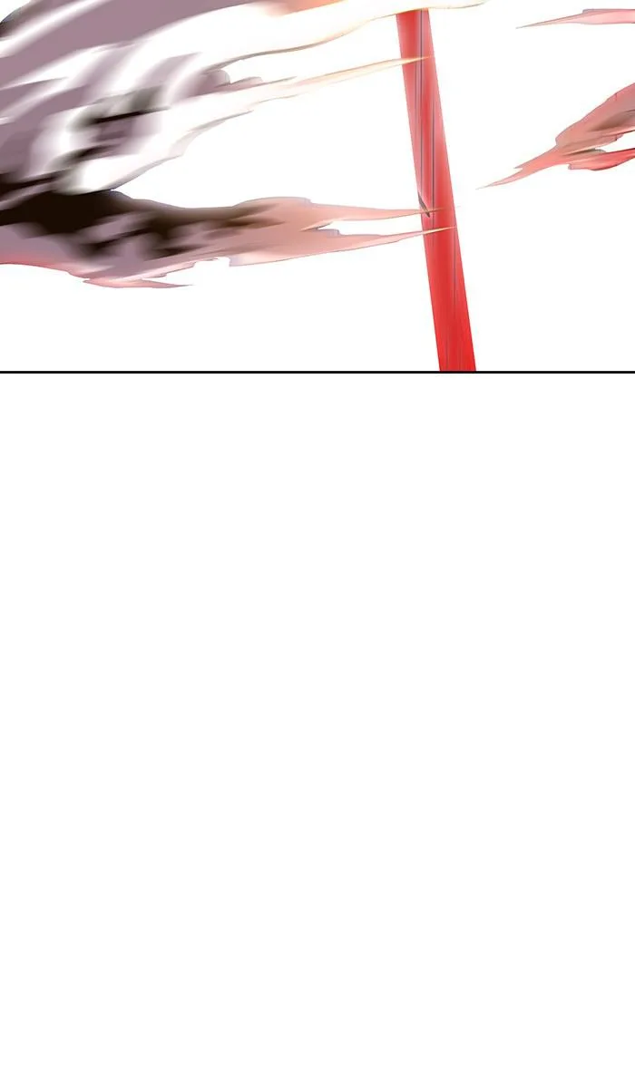 Tower of God - Chapter 512 - Page 88