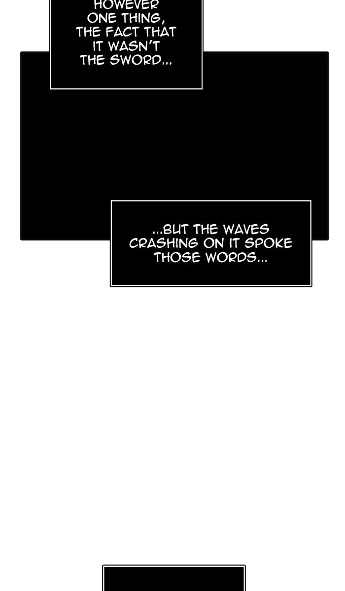 Tower of God - Chapter 512 - Page 9