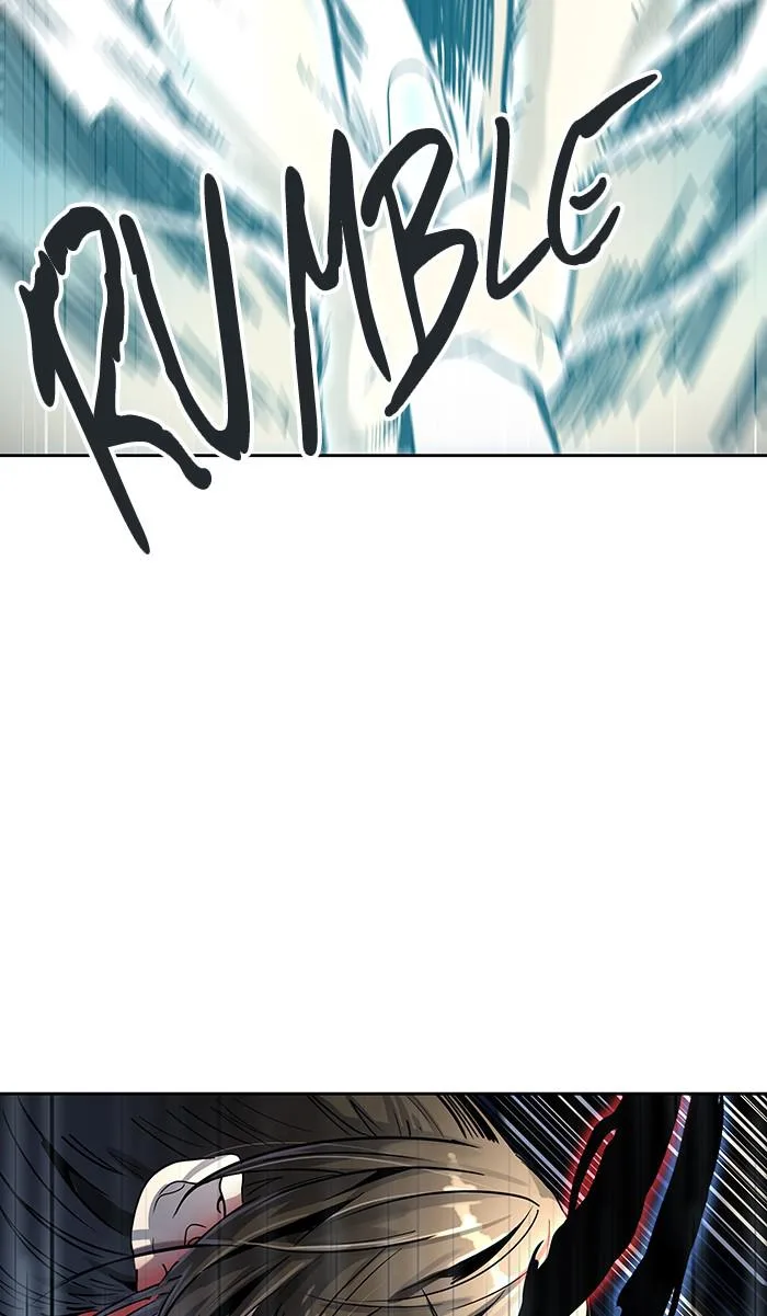Tower of God - Chapter 512 - Page 90