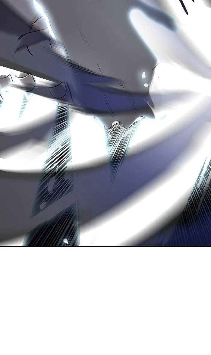 Tower of God - Chapter 512 - Page 94