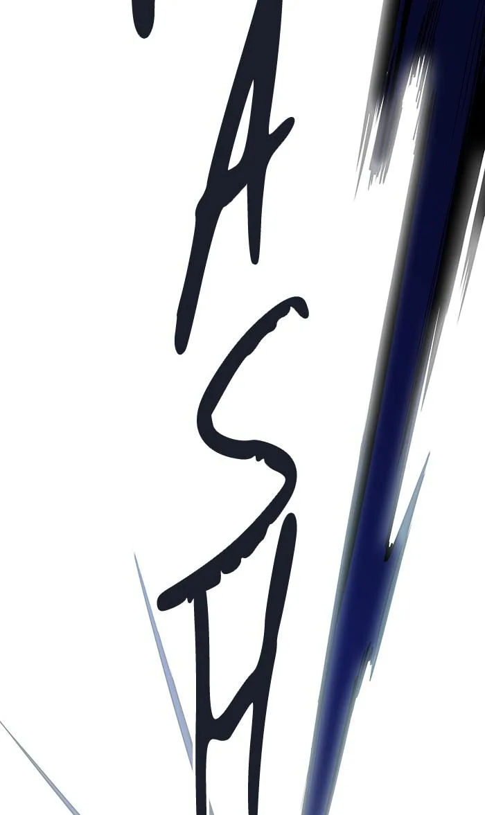 Tower of God - Chapter 512 - Page 96