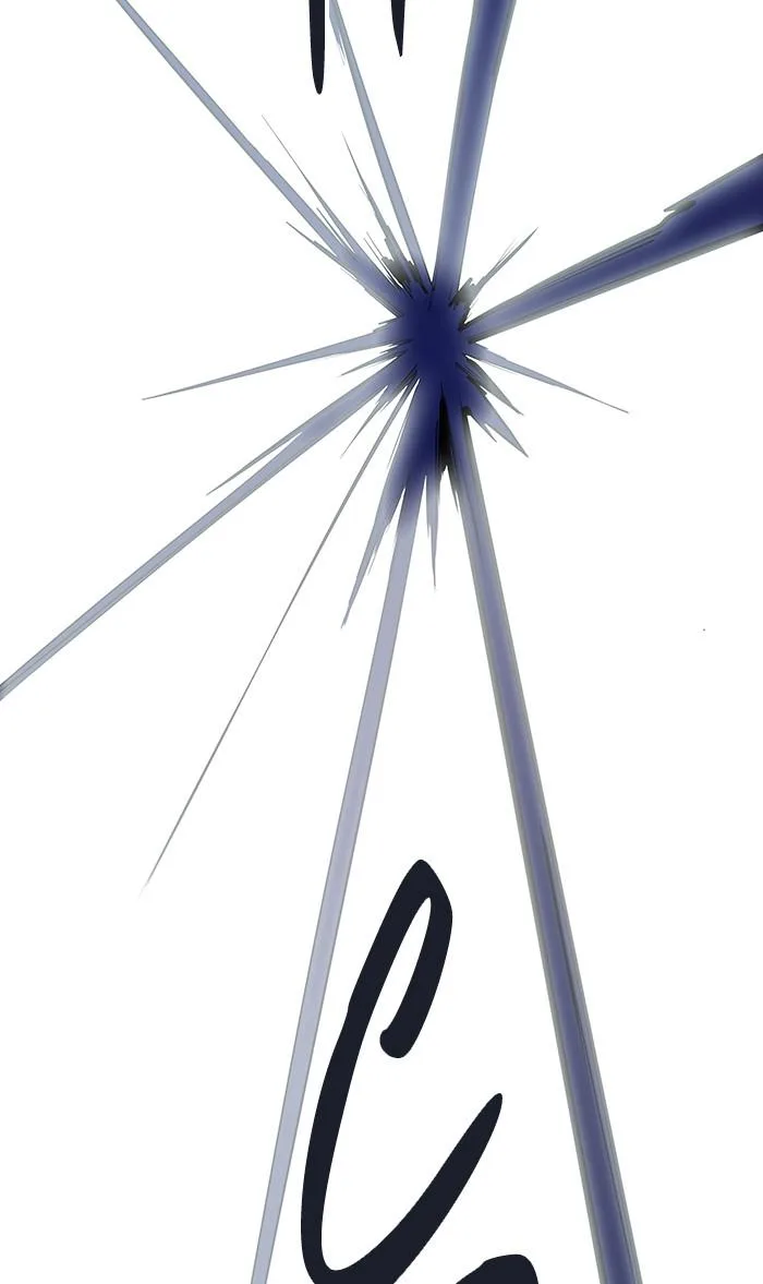 Tower of God - Chapter 512 - Page 97