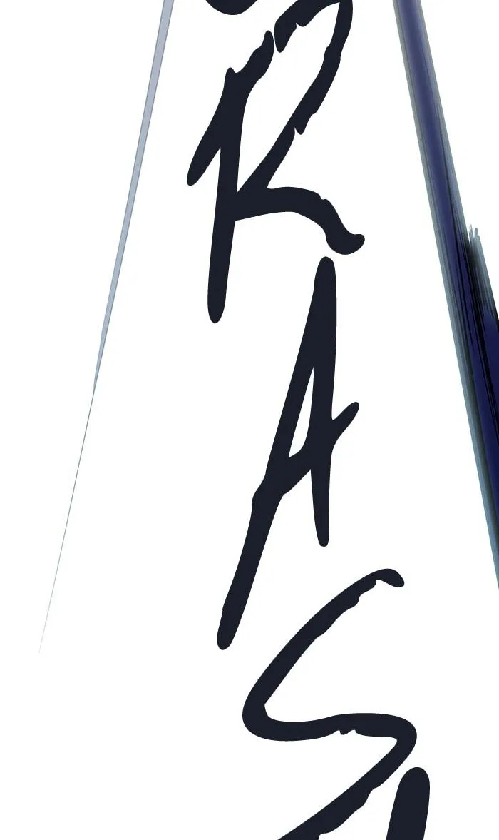 Tower of God - Chapter 512 - Page 98