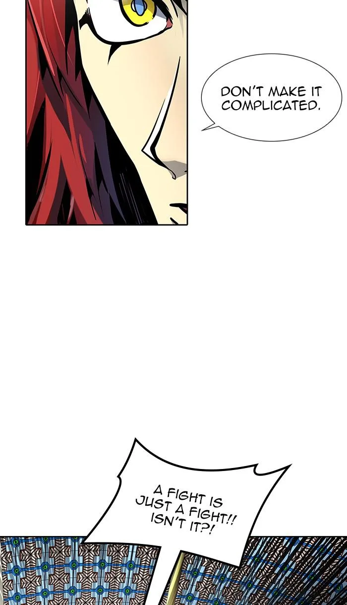 Tower of God - Chapter 513 - Page 102