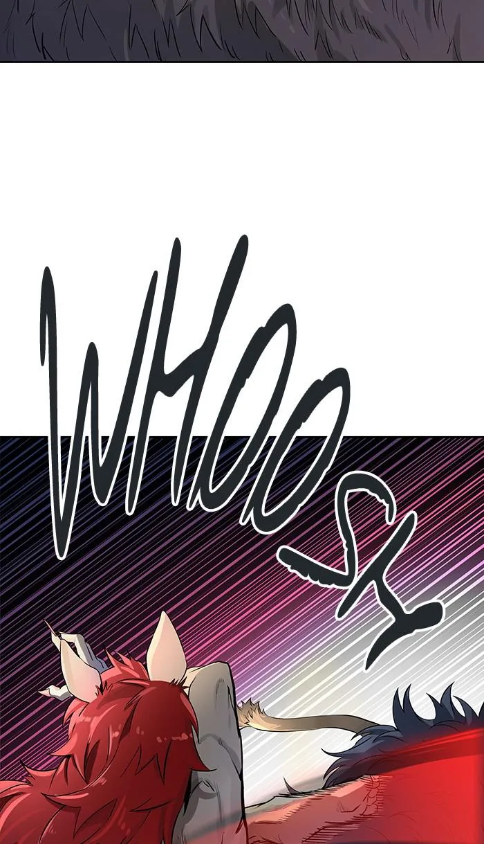 Tower of God - Chapter 513 - Page 104