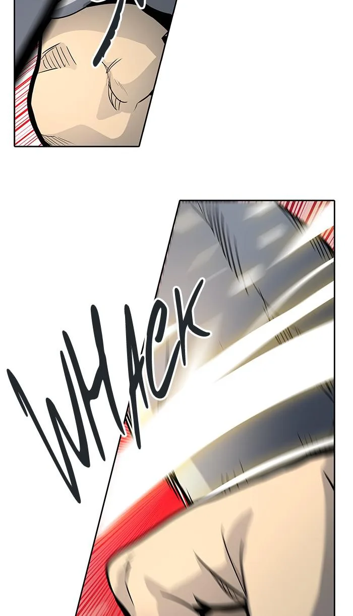 Tower of God - Chapter 513 - Page 108