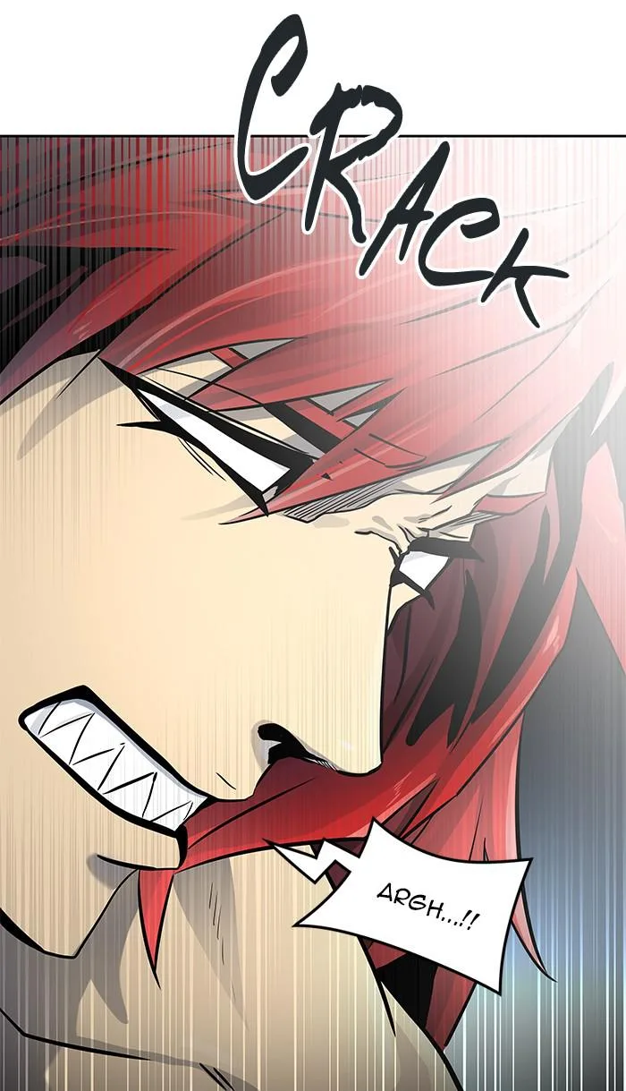 Tower of God - Chapter 513 - Page 110