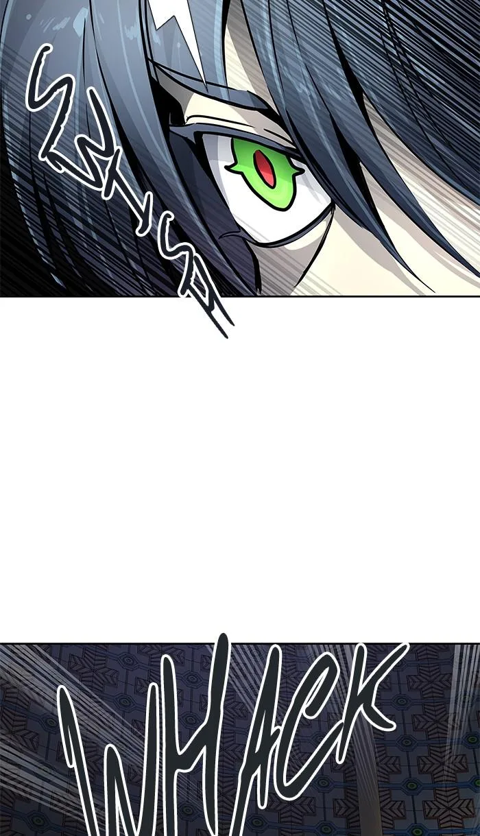 Tower of God - Chapter 513 - Page 113