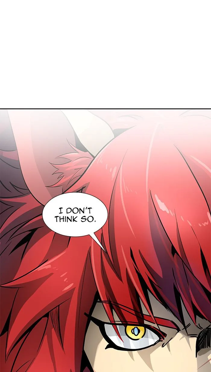 Tower of God - Chapter 513 - Page 123