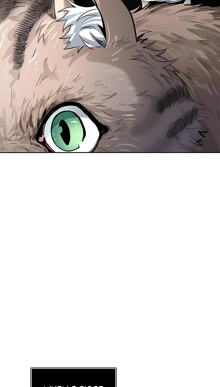 Tower of God - Chapter 513 - Page 126