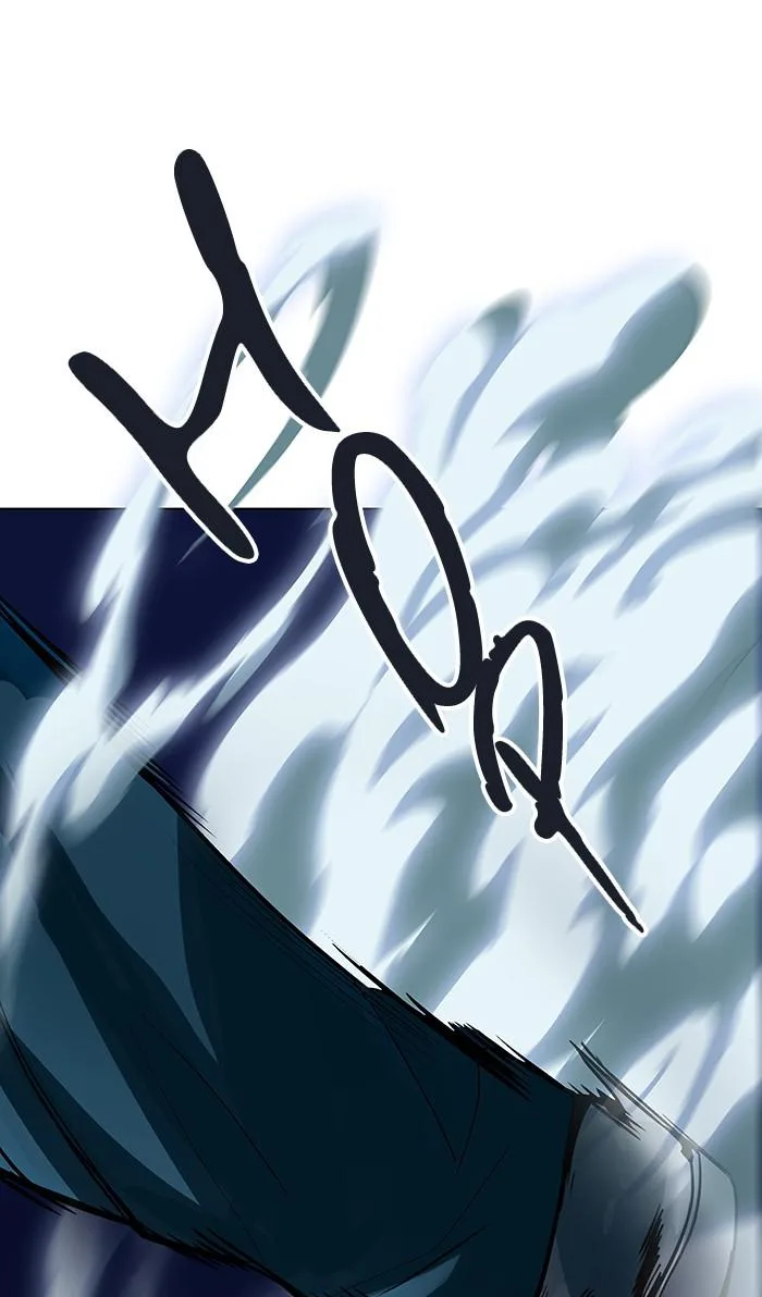 Tower of God - Chapter 513 - Page 13
