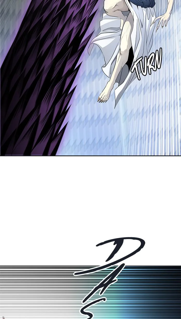 Tower of God - Chapter 513 - Page 135