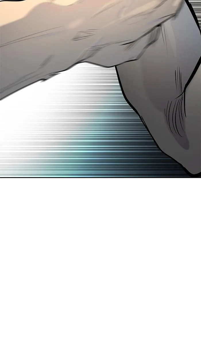 Tower of God - Chapter 513 - Page 138