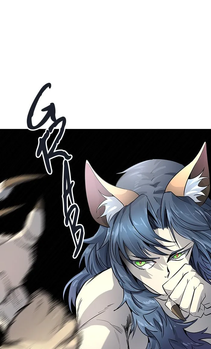 Tower of God - Chapter 513 - Page 139