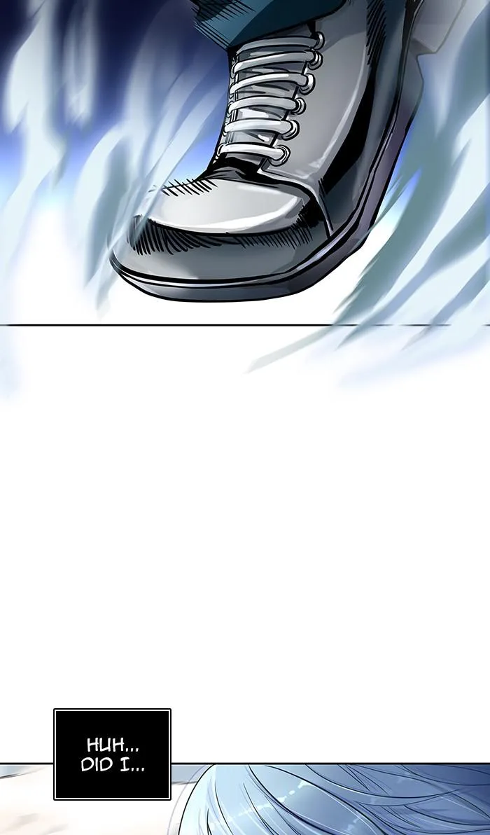 Tower of God - Chapter 513 - Page 14