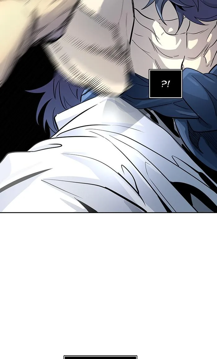 Tower of God - Chapter 513 - Page 140