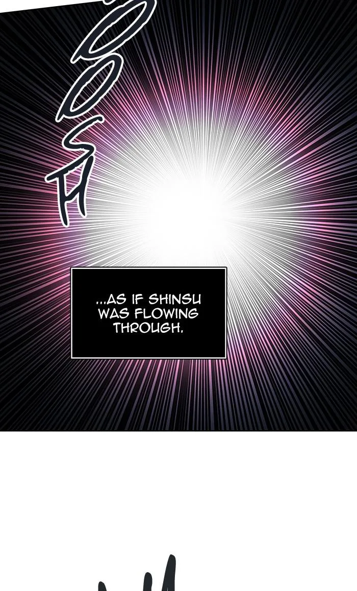 Tower of God - Chapter 513 - Page 142