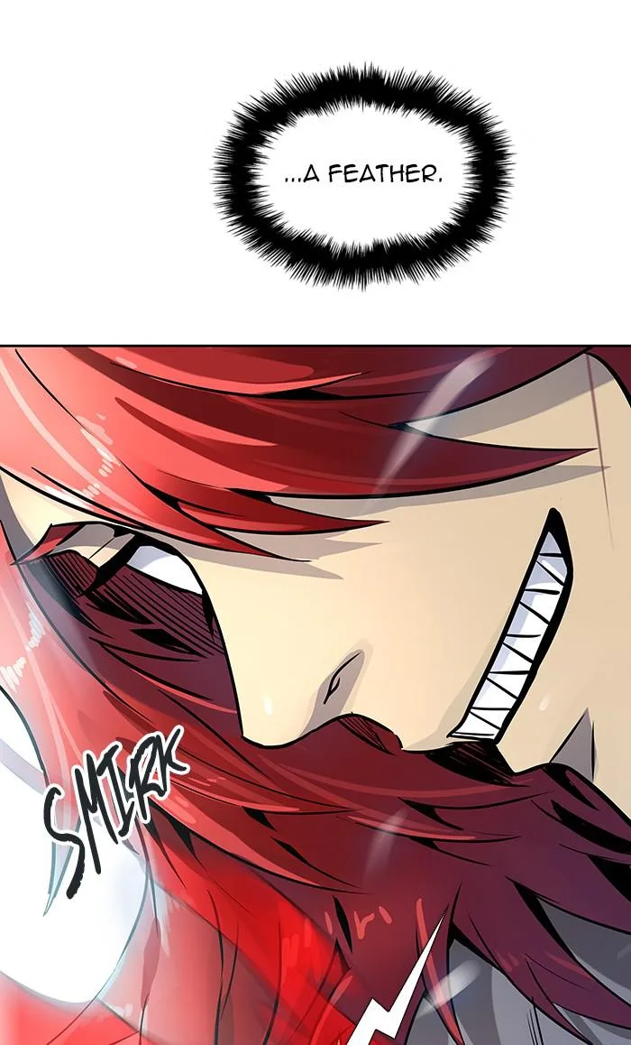 Tower of God - Chapter 513 - Page 146