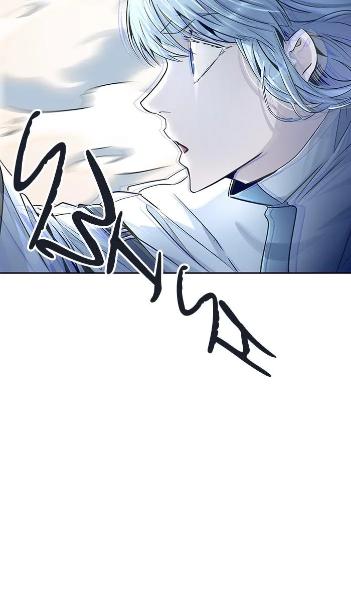 Tower of God - Chapter 513 - Page 15