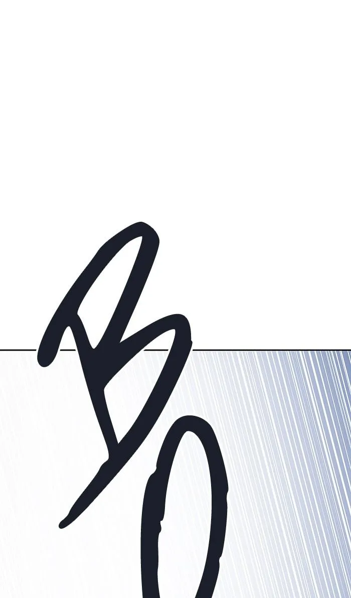 Tower of God - Chapter 513 - Page 16