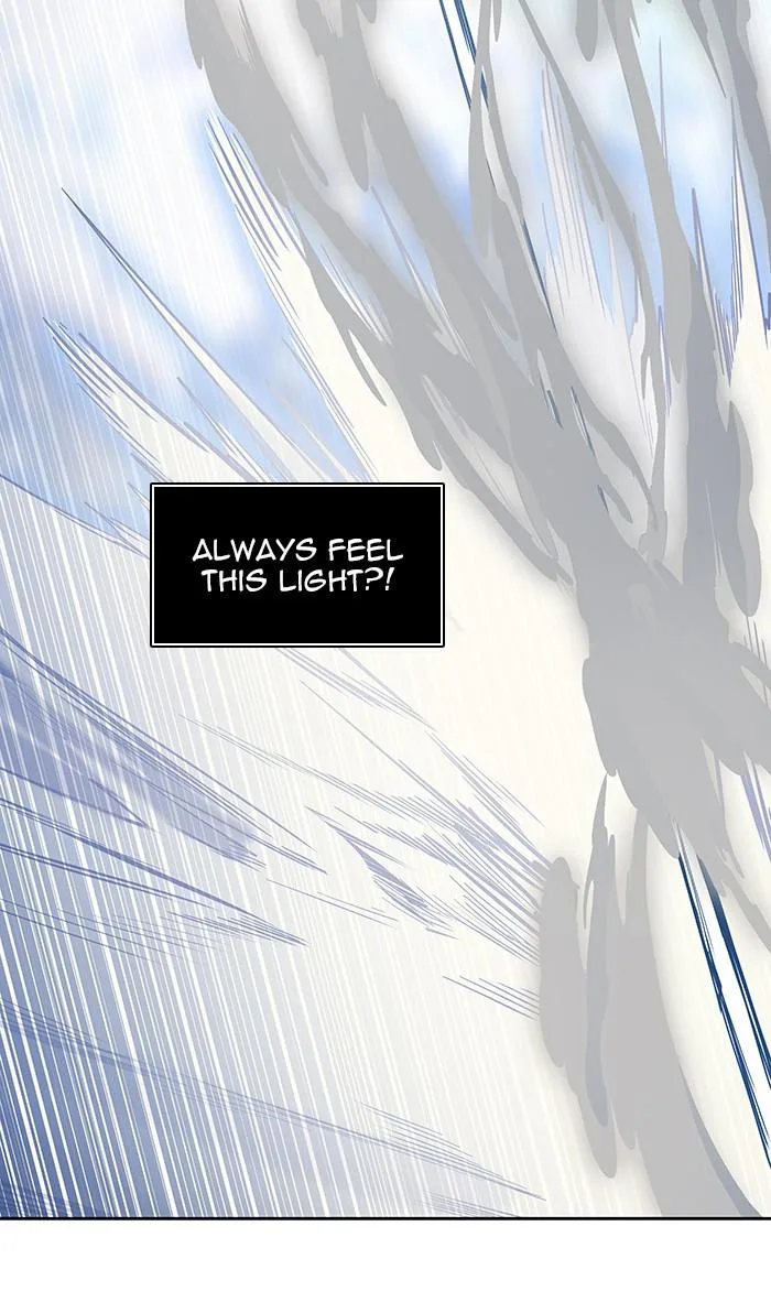 Tower of God - Chapter 513 - Page 18
