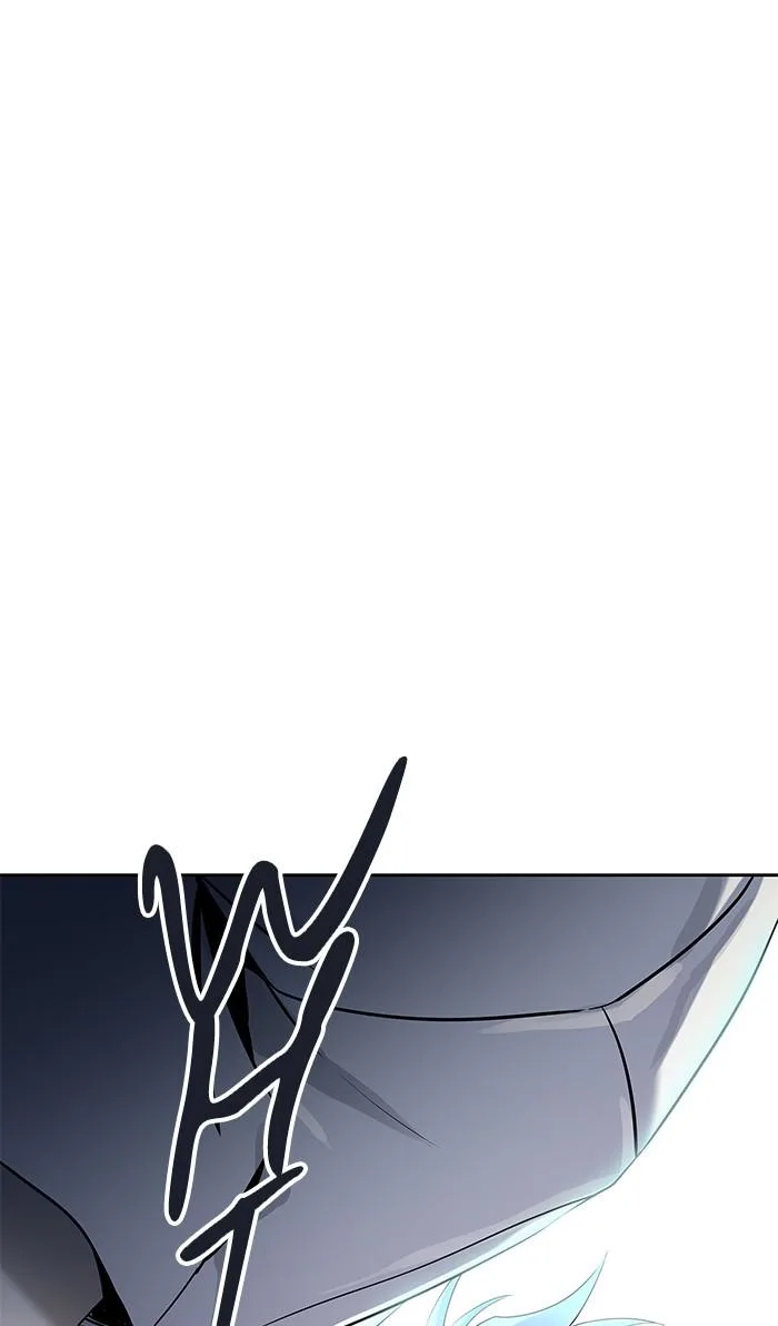 Tower of God - Chapter 513 - Page 19