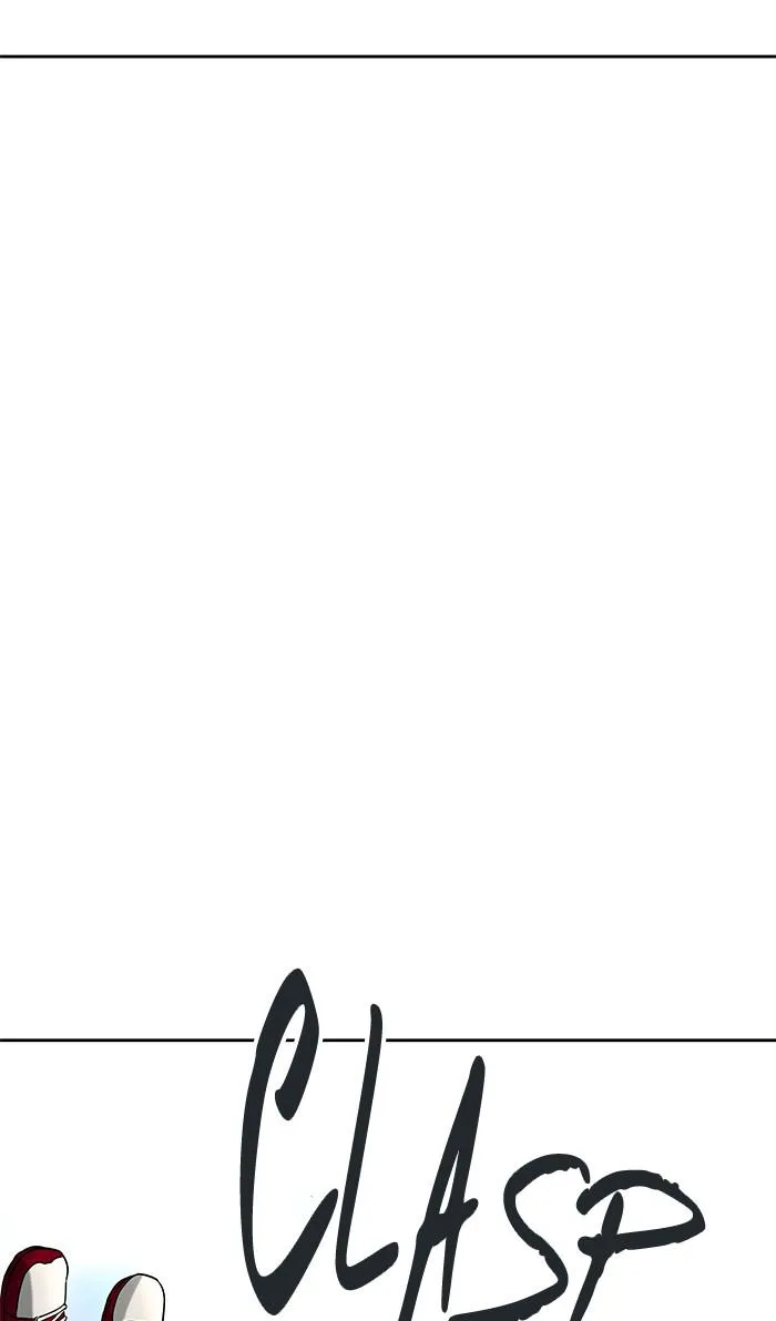 Tower of God - Chapter 513 - Page 21