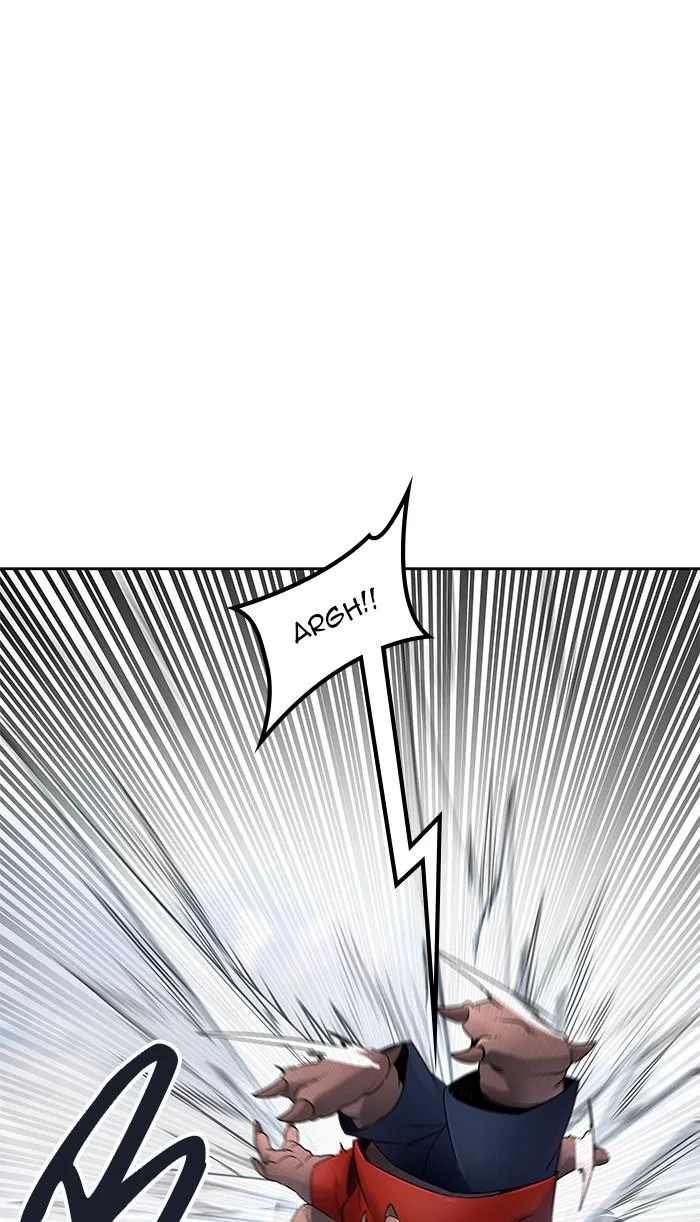 Tower of God - Chapter 513 - Page 29