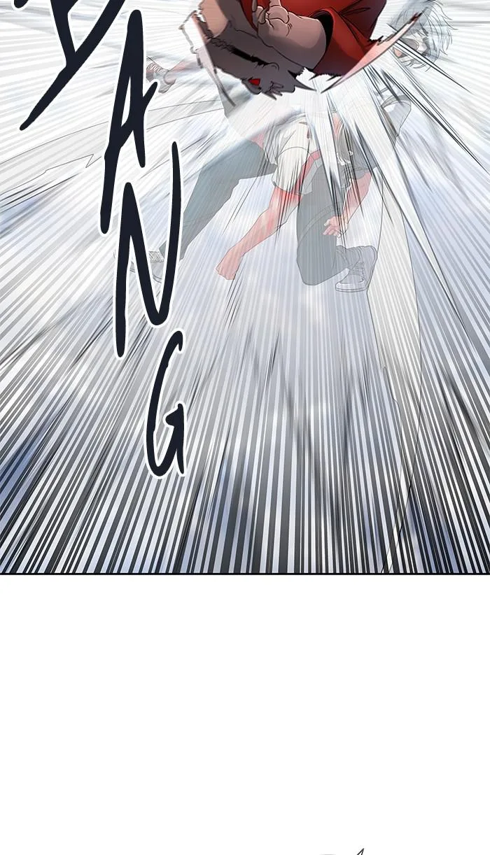 Tower of God - Chapter 513 - Page 30