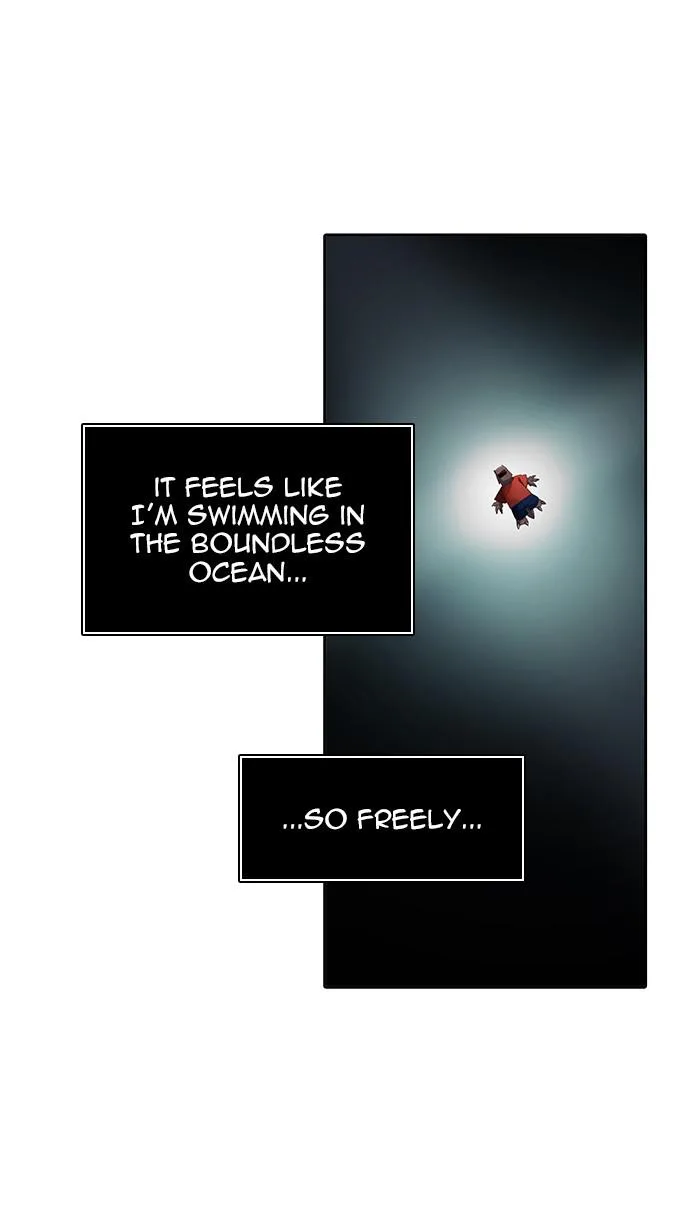 Tower of God - Chapter 513 - Page 33