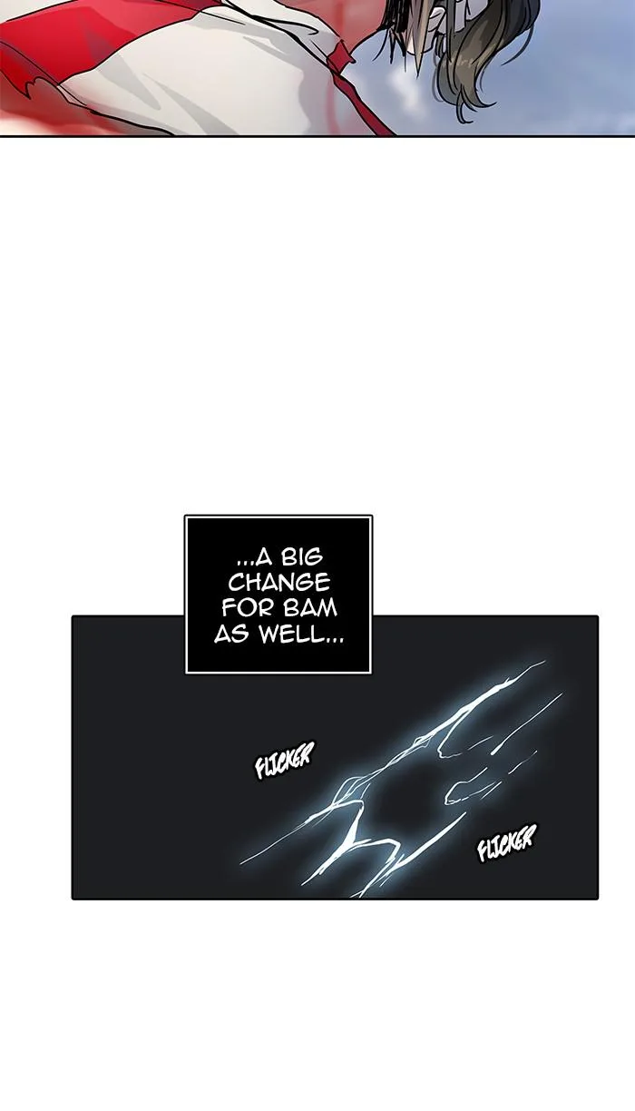 Tower of God - Chapter 513 - Page 38
