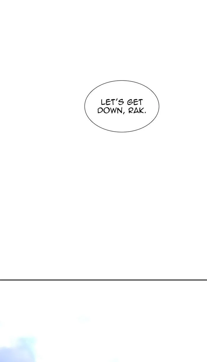 Tower of God - Chapter 513 - Page 39