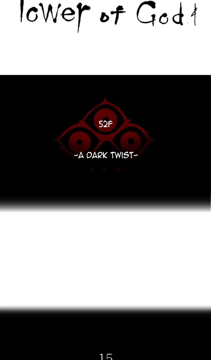 Tower of God - Chapter 513 - Page 4