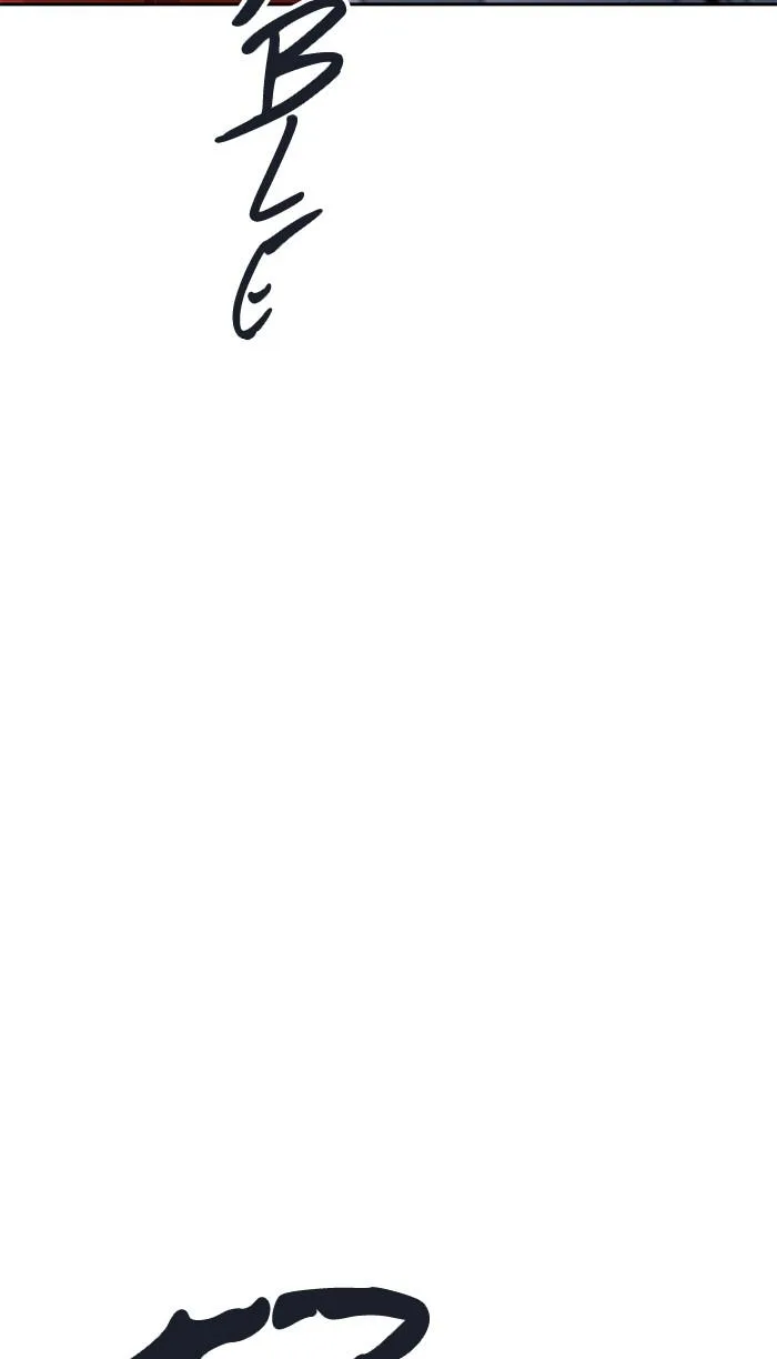 Tower of God - Chapter 513 - Page 46