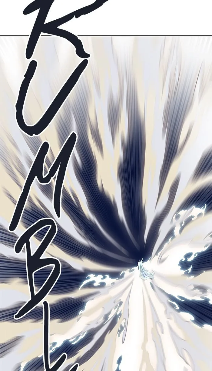 Tower of God - Chapter 513 - Page 47