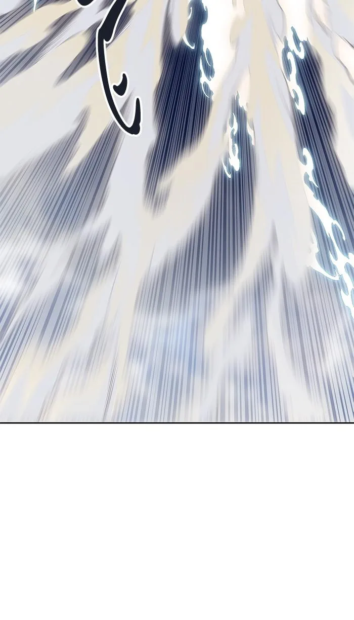 Tower of God - Chapter 513 - Page 48