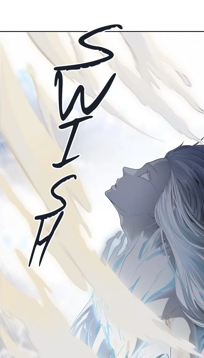 Tower of God - Chapter 513 - Page 49