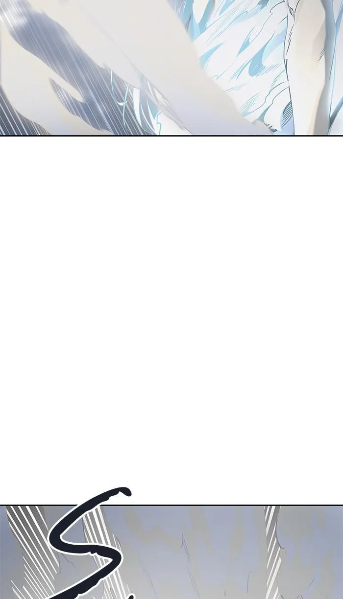 Tower of God - Chapter 513 - Page 50