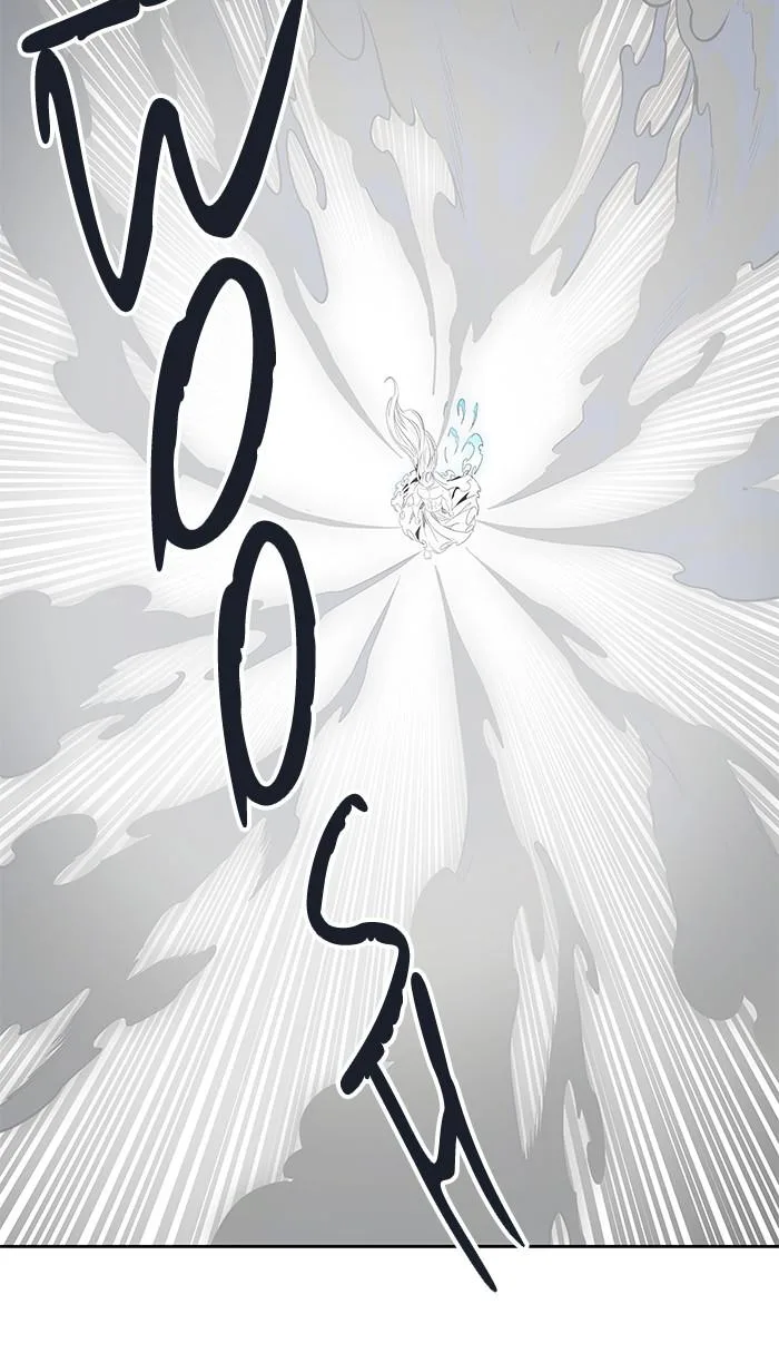 Tower of God - Chapter 513 - Page 51