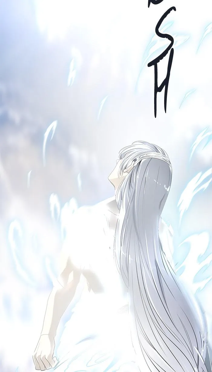 Tower of God - Chapter 513 - Page 53