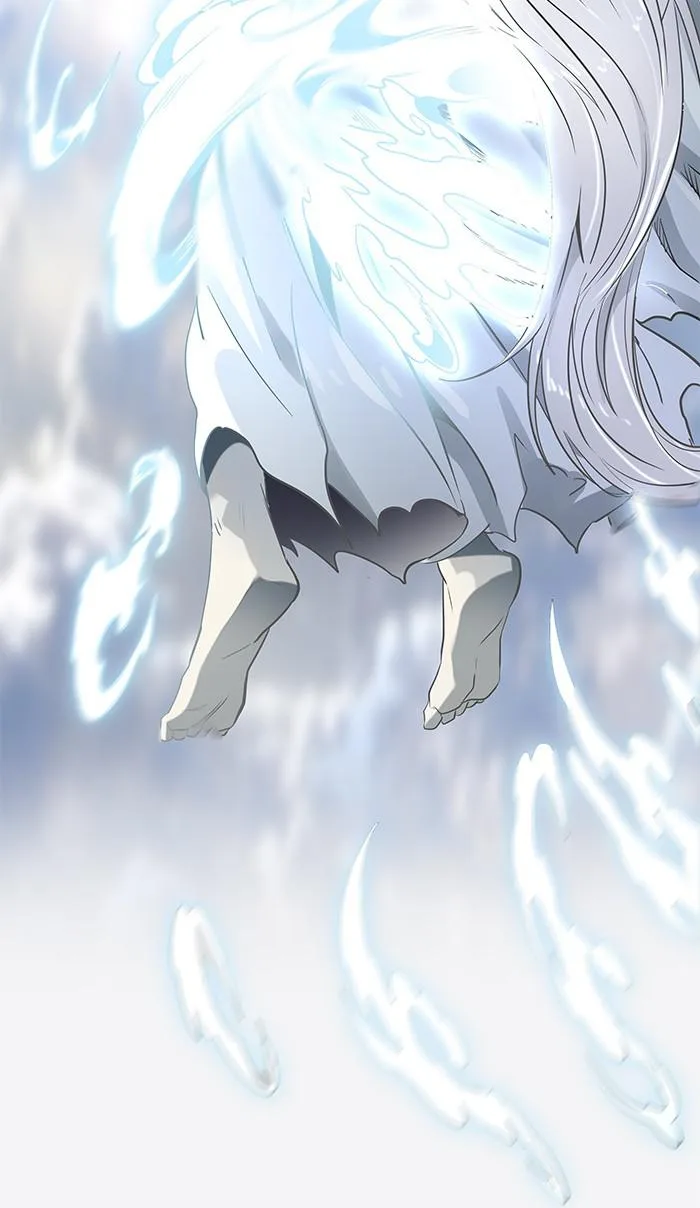 Tower of God - Chapter 513 - Page 54