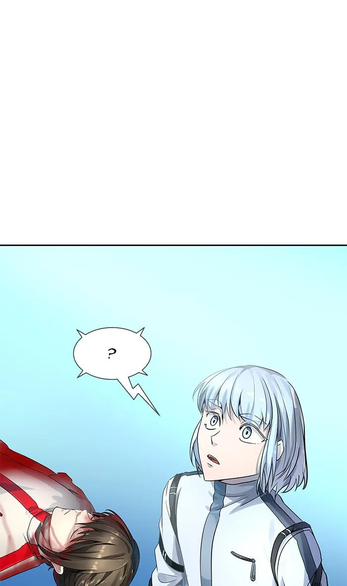 Tower of God - Chapter 513 - Page 55