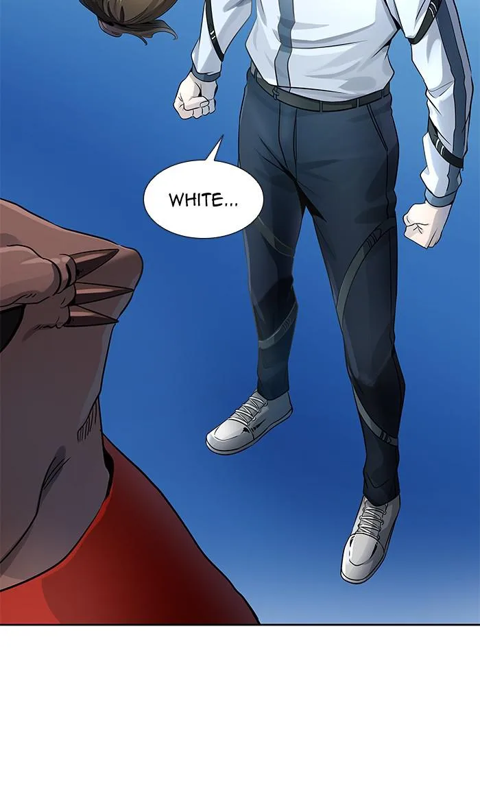 Tower of God - Chapter 513 - Page 56
