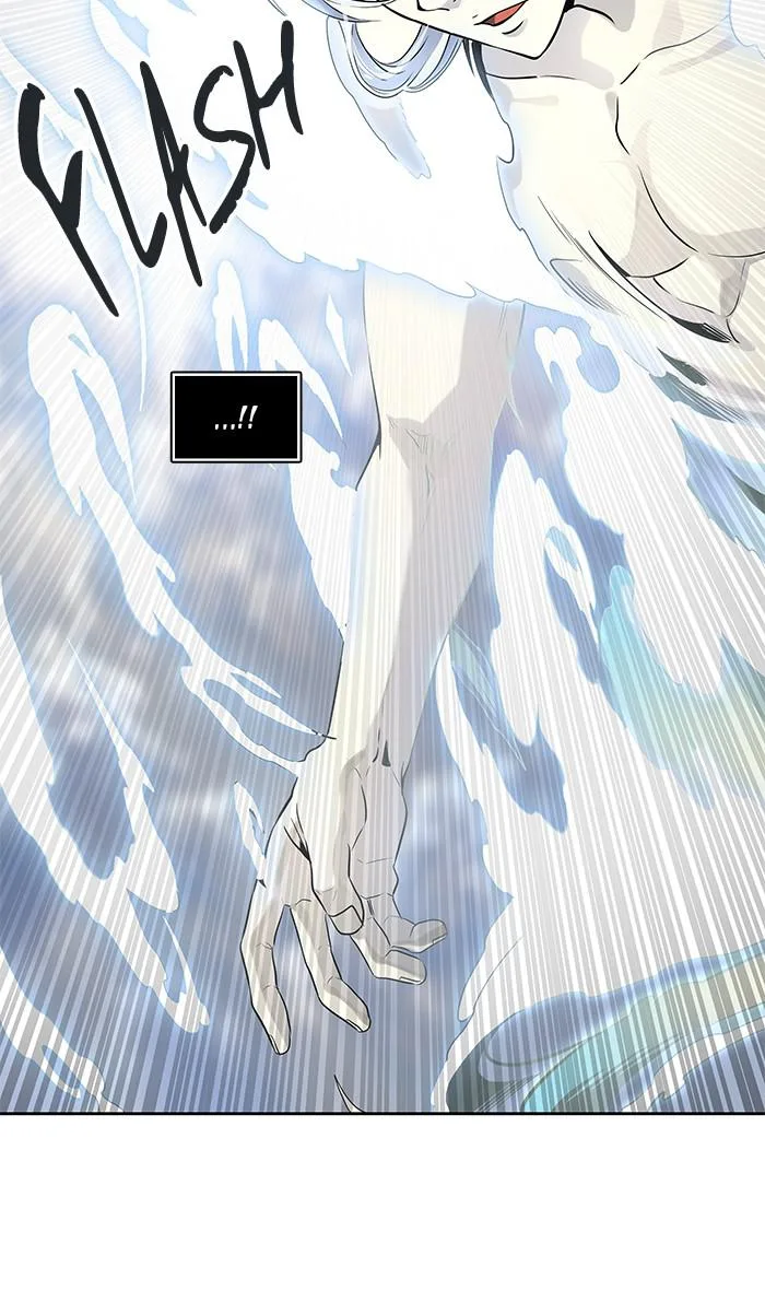 Tower of God - Chapter 513 - Page 58