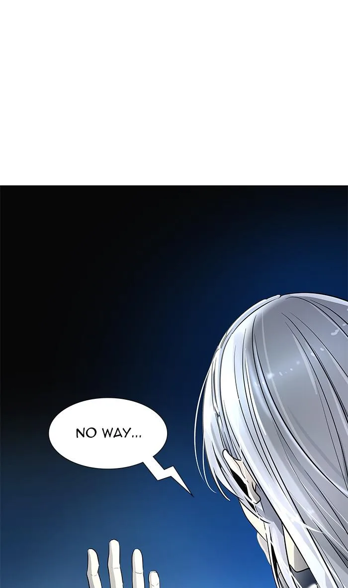 Tower of God - Chapter 513 - Page 59