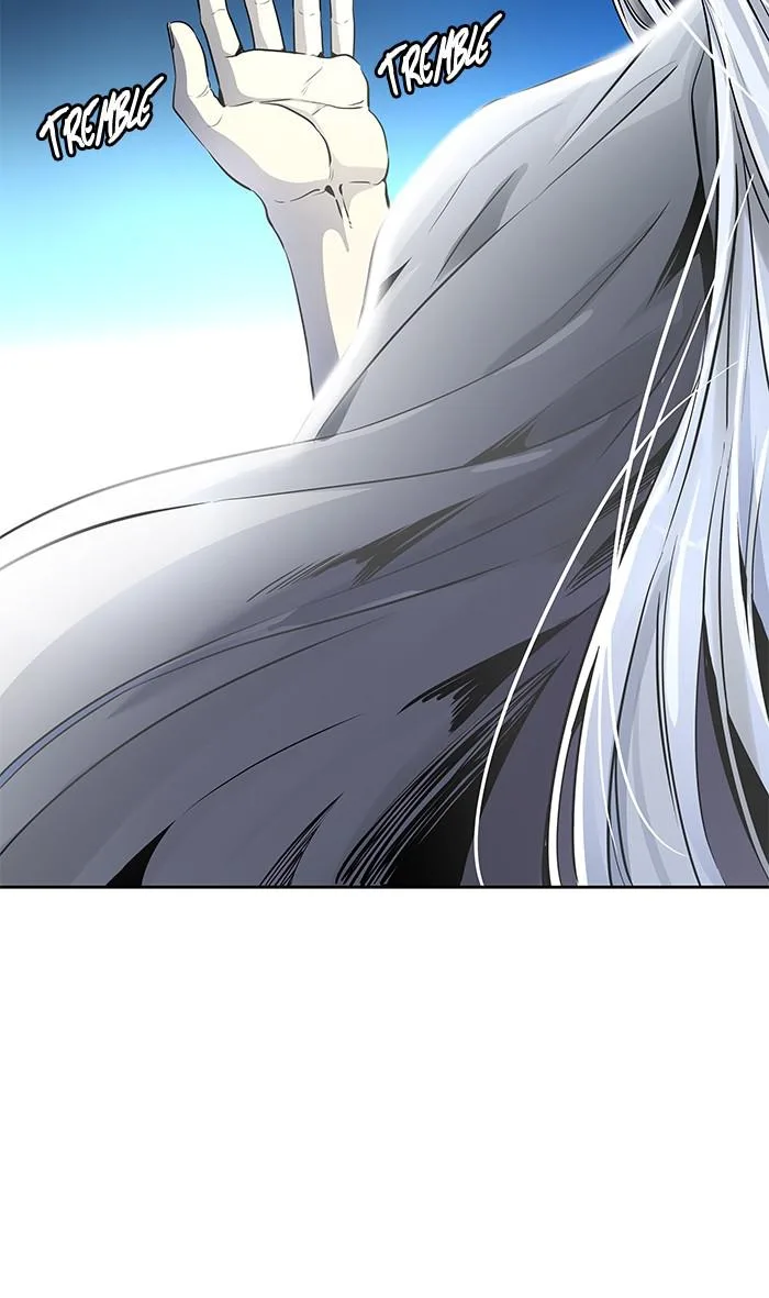 Tower of God - Chapter 513 - Page 60